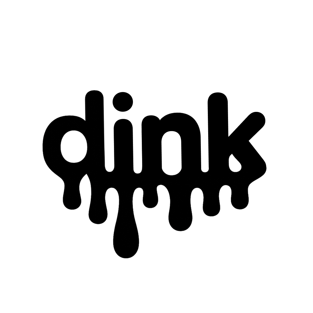 dink