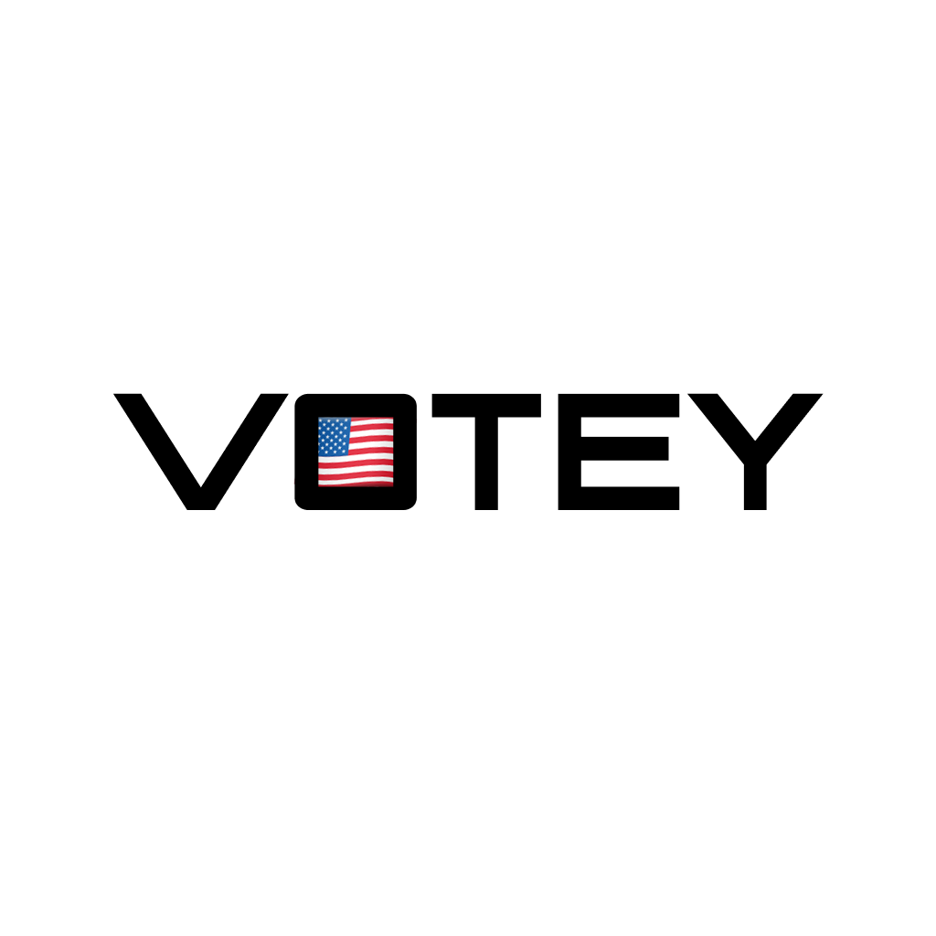 Votey